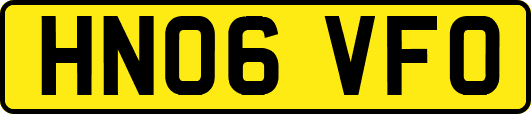 HN06VFO