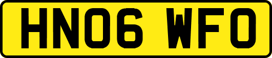 HN06WFO