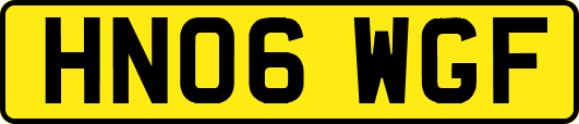 HN06WGF