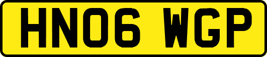 HN06WGP