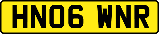 HN06WNR