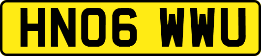 HN06WWU