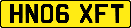 HN06XFT