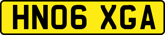 HN06XGA