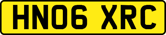 HN06XRC