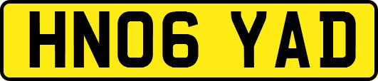 HN06YAD