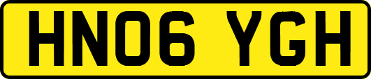 HN06YGH