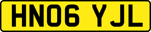 HN06YJL