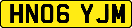 HN06YJM