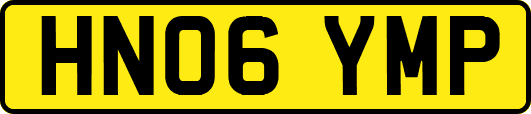 HN06YMP