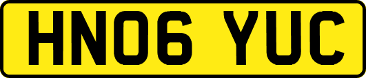 HN06YUC