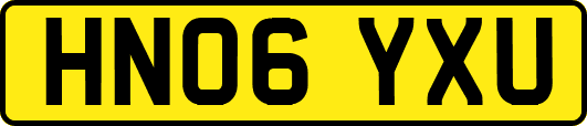 HN06YXU