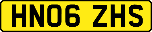 HN06ZHS