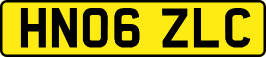 HN06ZLC