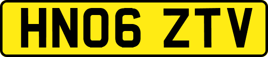 HN06ZTV