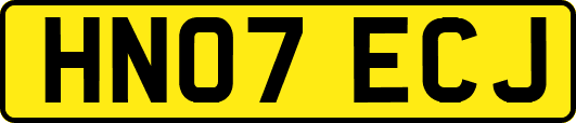 HN07ECJ