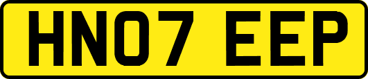 HN07EEP