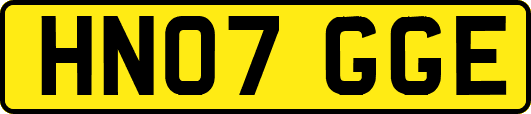 HN07GGE