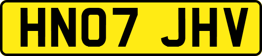 HN07JHV