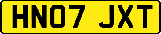 HN07JXT