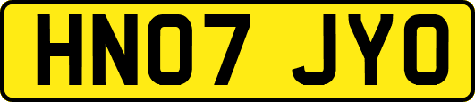 HN07JYO