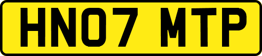 HN07MTP