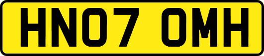 HN07OMH