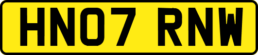 HN07RNW
