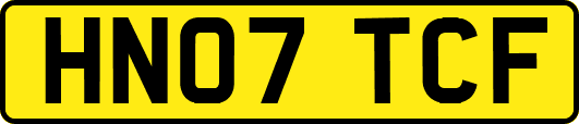 HN07TCF