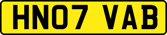HN07VAB