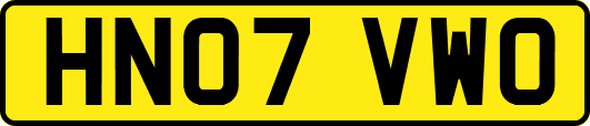 HN07VWO