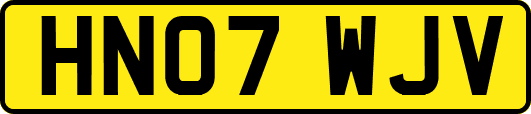 HN07WJV