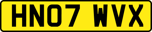 HN07WVX