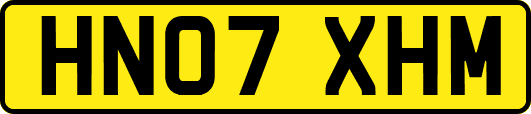 HN07XHM