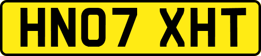 HN07XHT