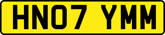 HN07YMM