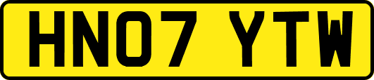 HN07YTW