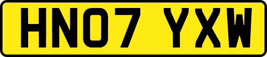 HN07YXW