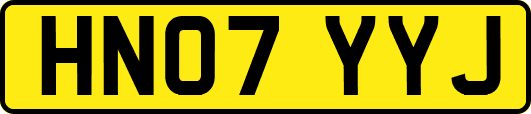 HN07YYJ