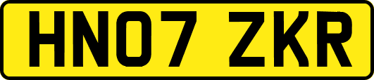 HN07ZKR