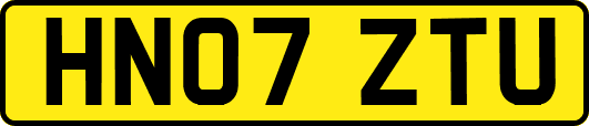 HN07ZTU