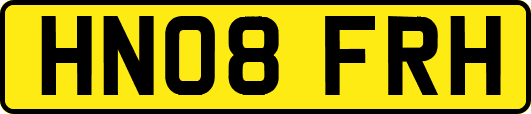 HN08FRH