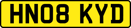 HN08KYD