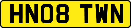 HN08TWN
