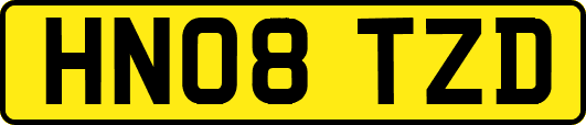 HN08TZD