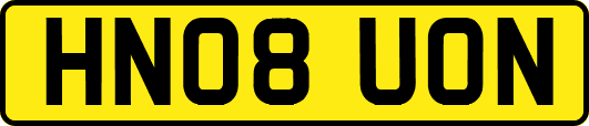 HN08UON