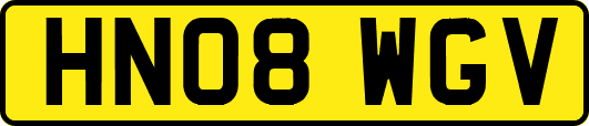 HN08WGV