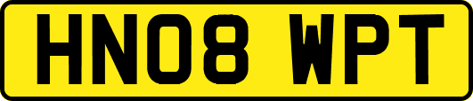 HN08WPT