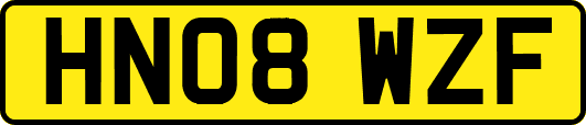 HN08WZF