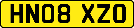 HN08XZO
